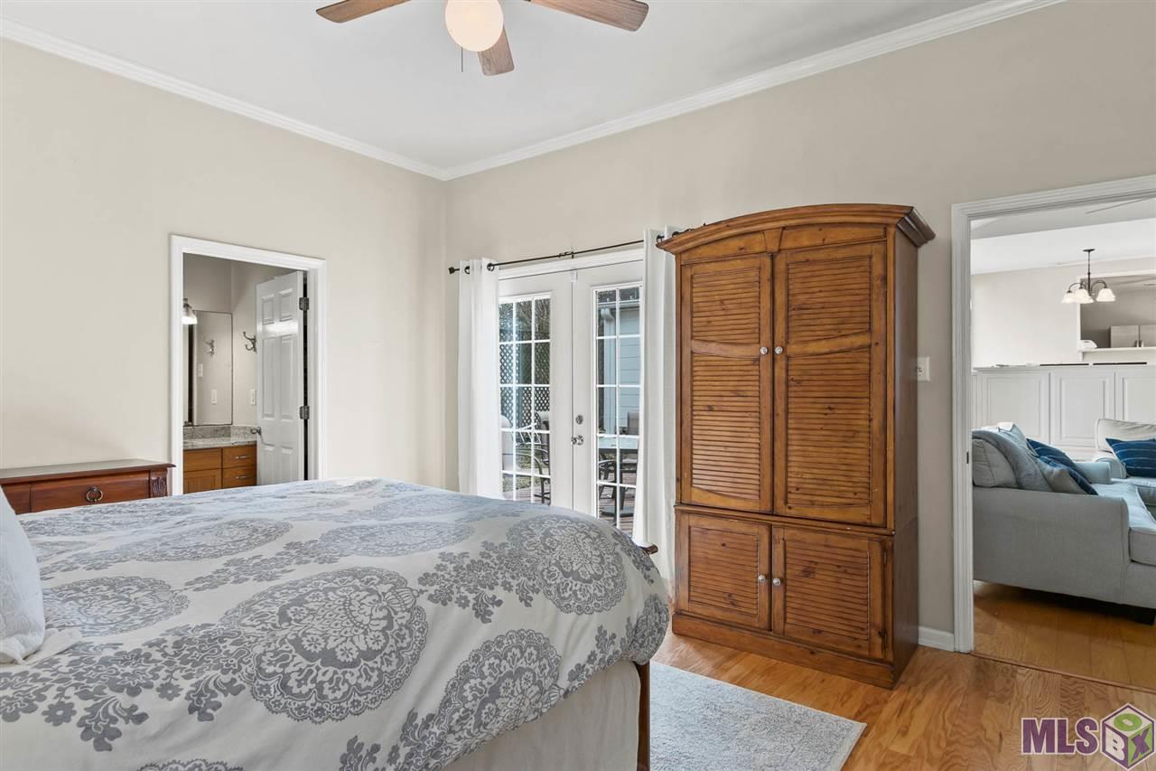 4149 Palm Street Baton Rouge, LA 70808 - Photo 13 of 24 Gallery Image 13
