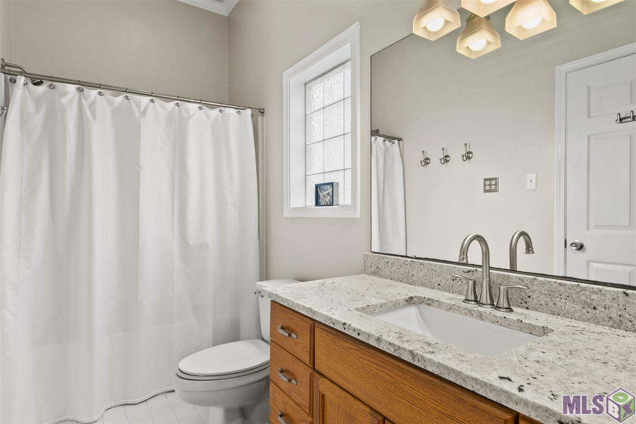 4149 Palm Street Baton Rouge, LA 70808 - Photo 14 of 24 Gallery Image 14