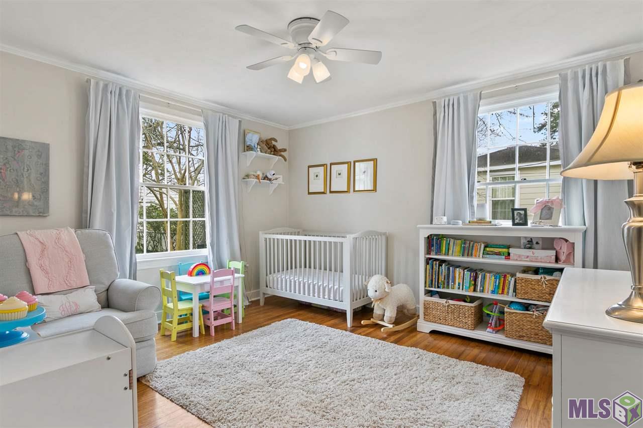 4149 Palm Street Baton Rouge, LA 70808 - Photo 15 of 24 Gallery Image 15