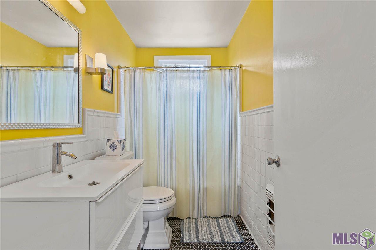4149 Palm Street Baton Rouge, LA 70808 - Photo 17 of 24 Gallery Image 17