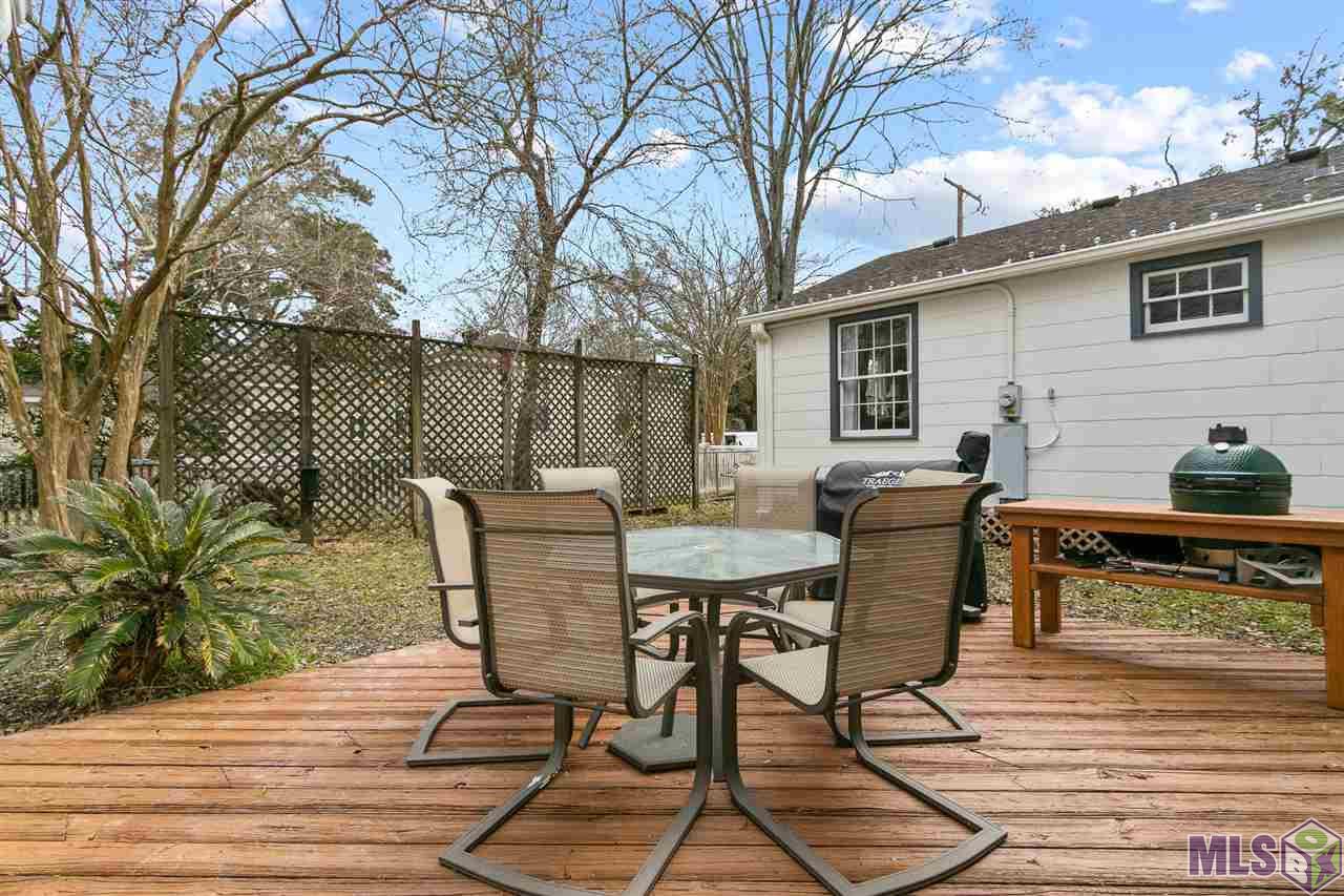 4149 Palm Street Baton Rouge, LA 70808 - Photo 18 of 24 Gallery Image 18