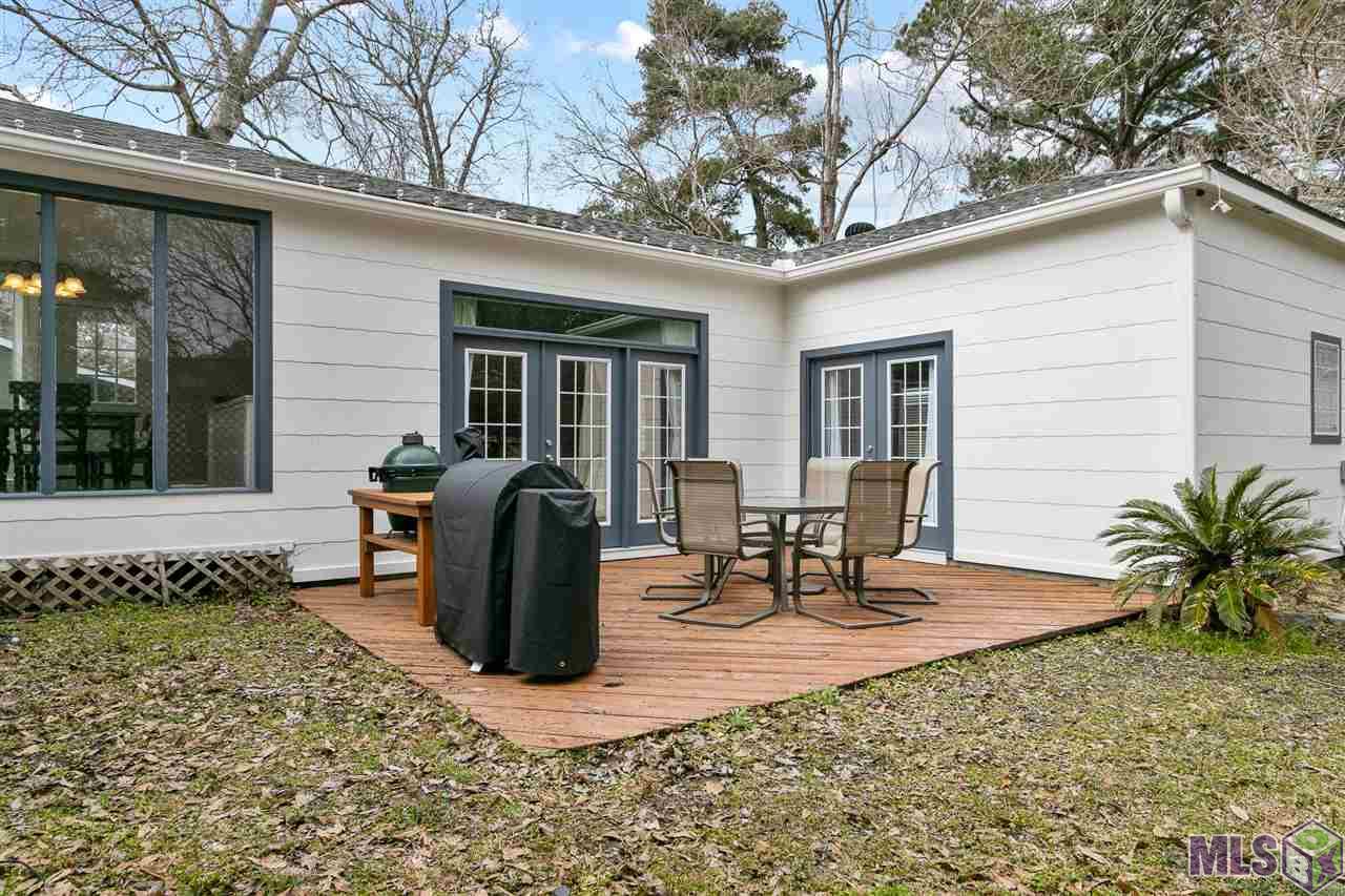 4149 Palm Street Baton Rouge, LA 70808 - Photo 19 of 24 Gallery Image 19