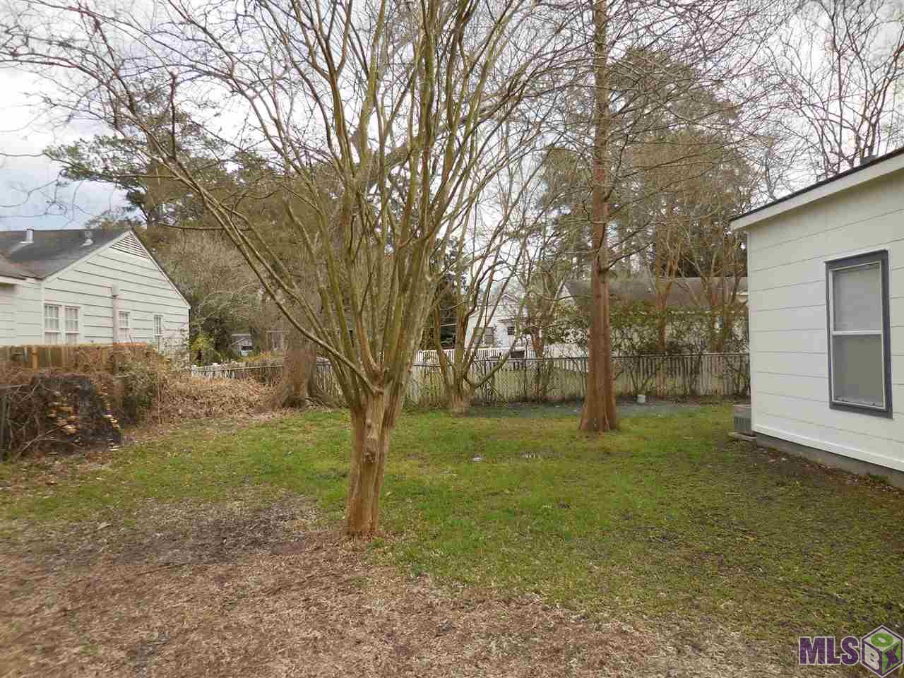 4149 Palm Street Baton Rouge, LA 70808 - Photo 20 of 24 Gallery Image 20
