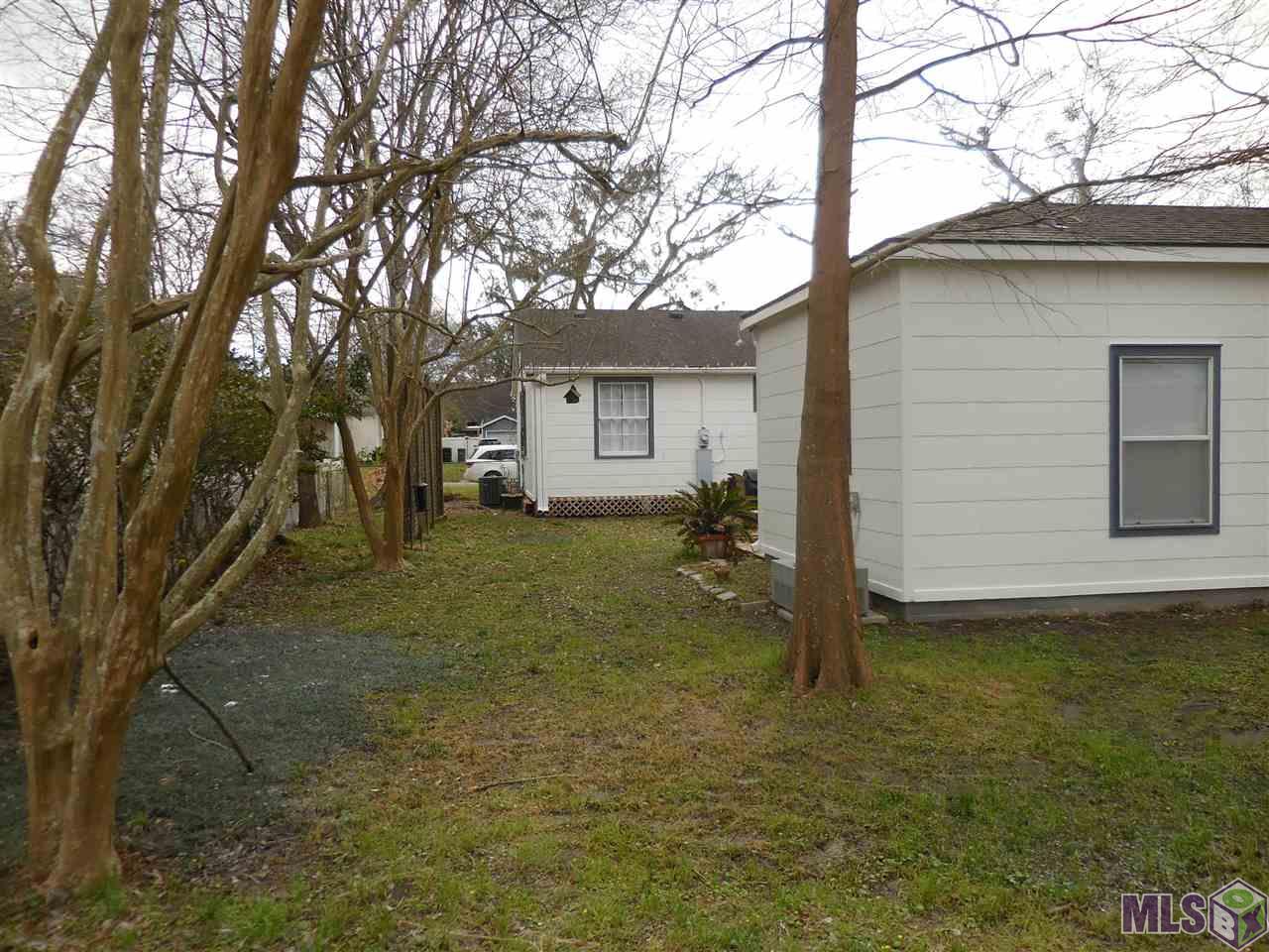 4149 Palm Street Baton Rouge, LA 70808 - Photo 21 of 24 Gallery Image 21