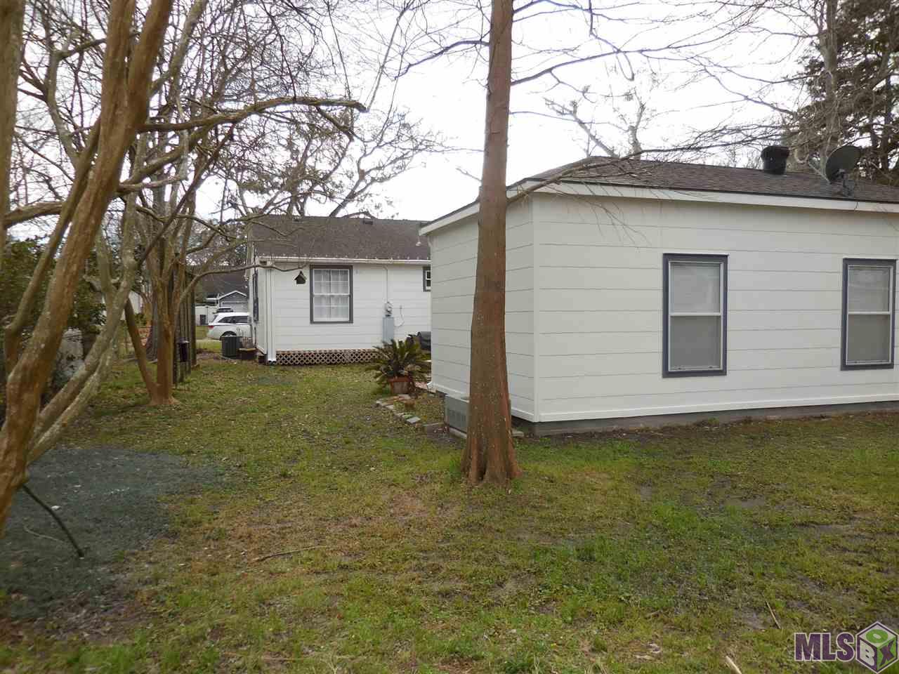4149 Palm Street Baton Rouge, LA 70808 - Photo 23 of 24 Gallery Image 23