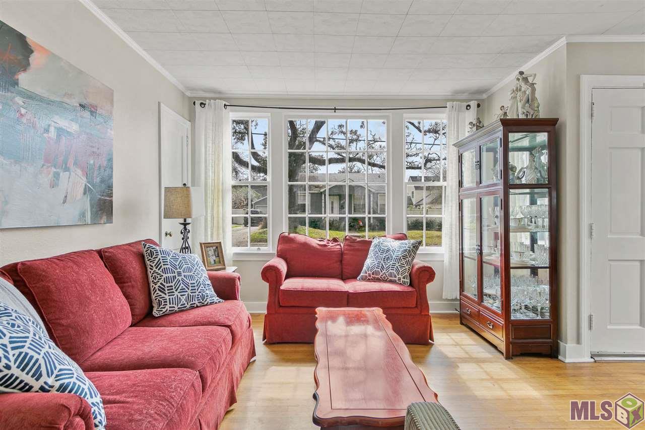 4149 Palm Street Baton Rouge, LA 70808 - Photo 4 of 24 Gallery Image 4