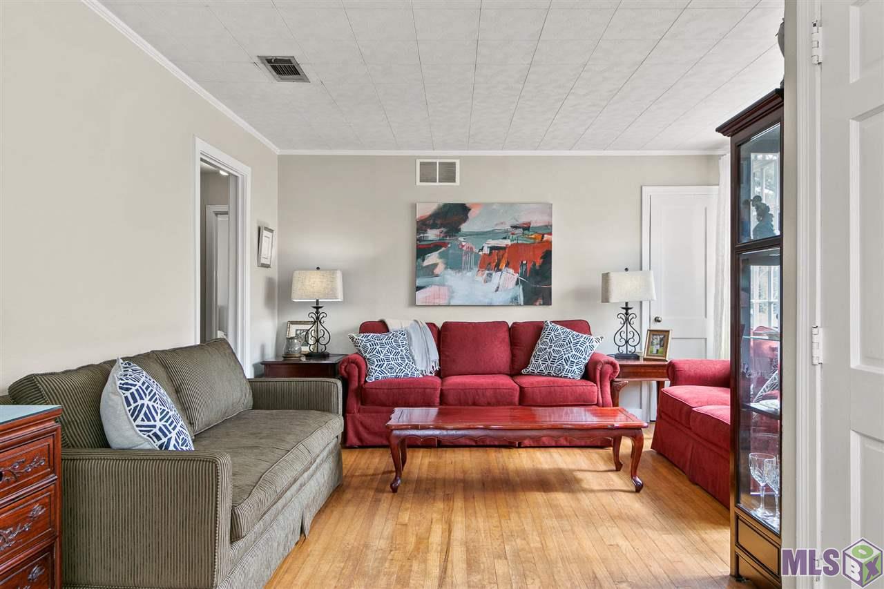 4149 Palm Street Baton Rouge, LA 70808 - Photo 6 of 24 Gallery Image 6