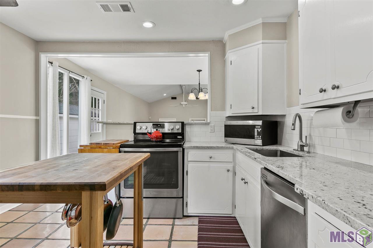 4149 Palm Street Baton Rouge, LA 70808 - Photo 7 of 24 Gallery Image 7