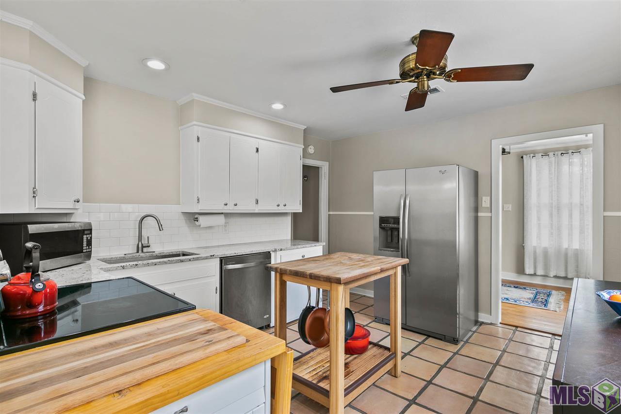 4149 Palm Street Baton Rouge, LA 70808 - Photo 8 of 24 Gallery Image 8