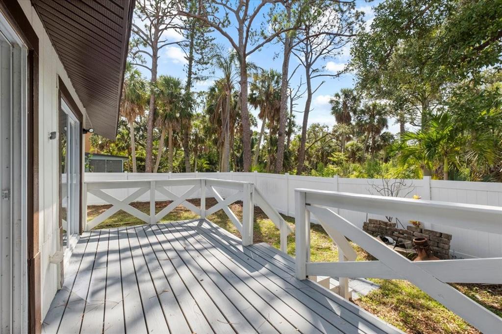 116 Hermes Road Venice, FL 34293 - Photo 18 of 39