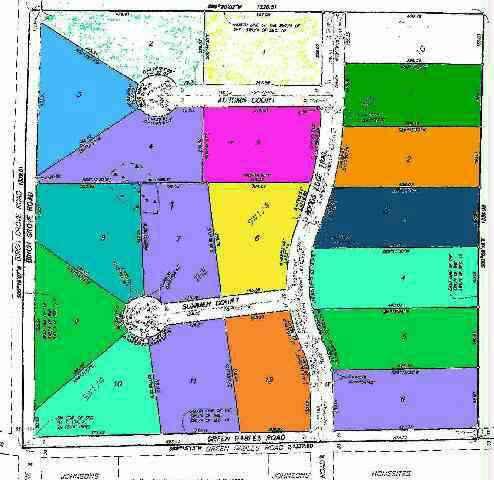 L1-b2 Birch Grove Road Brainerd, MN 56401 - Photo 1 of 1 Gallery Image 1