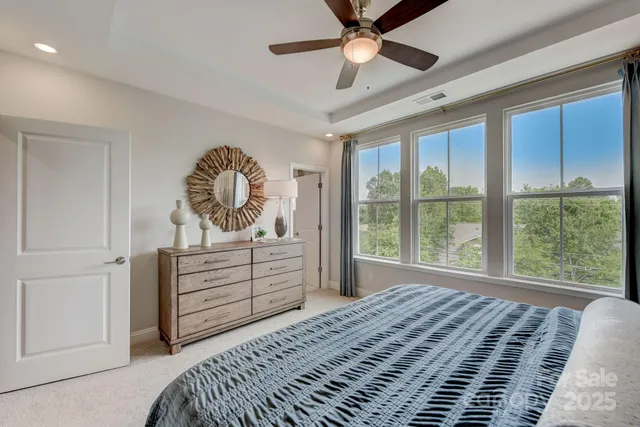 $454,990 | 2003 Hawksworth Lane, Charlotte, NC 28262