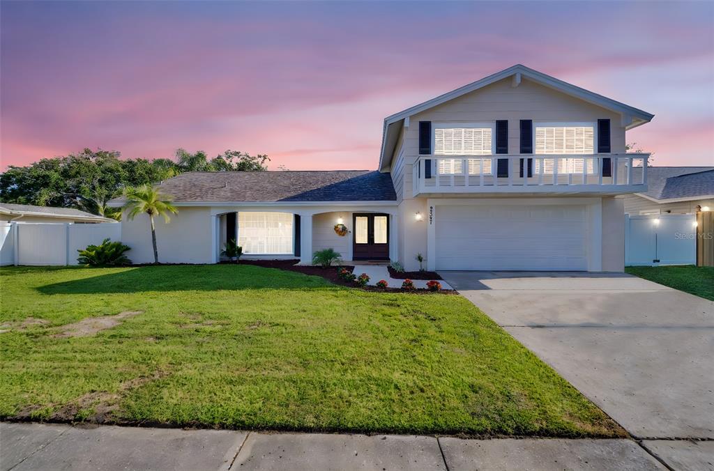 2897 East Rosery Road Largo, FL 33764 - Photo 1 of 1 Gallery Image 1