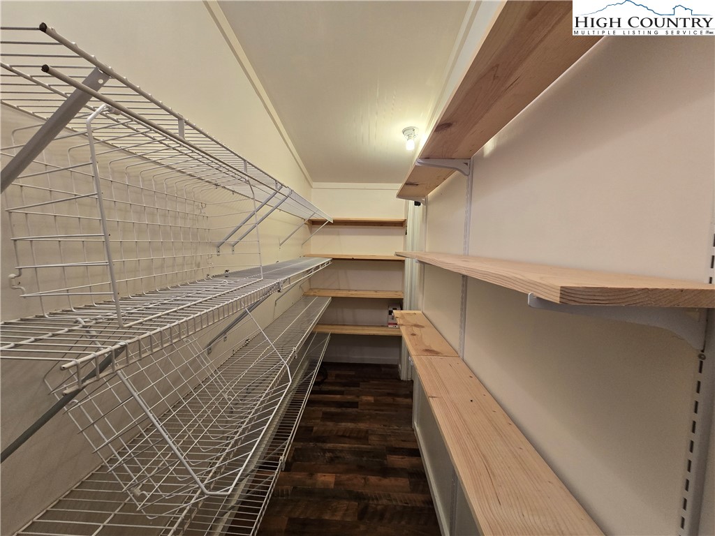 618 Rhymer Branch Road Deep Gap, NC 28618 - Photo 19 of 24