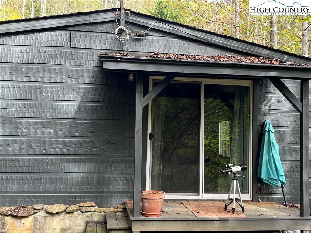 618 Rhymer Branch Road Deep Gap, NC 28618 - Photo 24 of 24