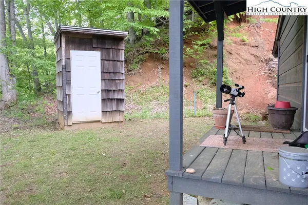 $300,000 | 618 Rhymer Branch Road, Deep Gap, NC 28618
