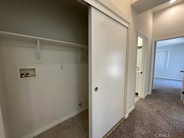 wooden floor and window in an empty room