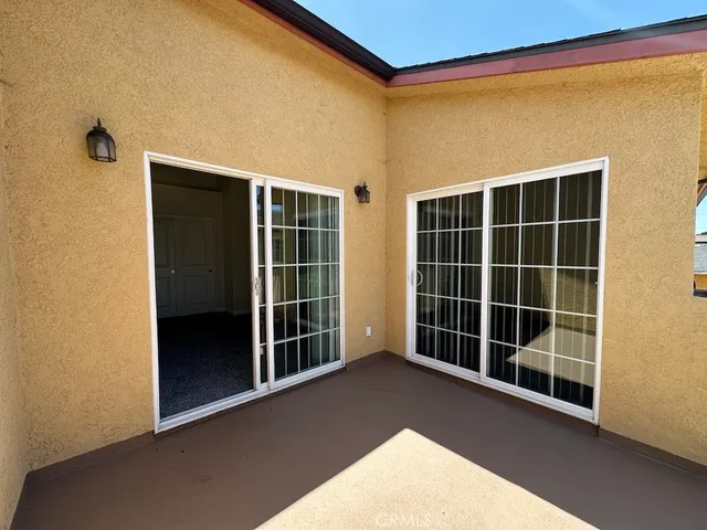 $619,500 | 3755 East 52nd Street, Maywood, CA 90270