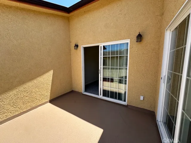 $619,500 | 3755 East 52nd Street, Maywood, CA 90270