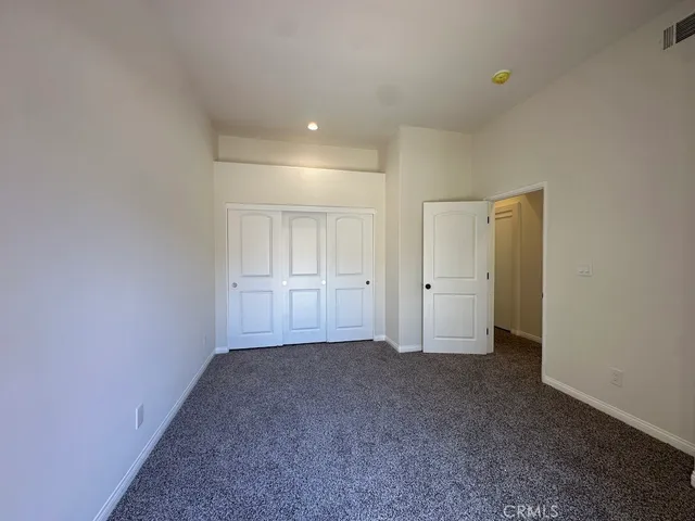 $619,500 | 3755 East 52nd Street, Maywood, CA 90270