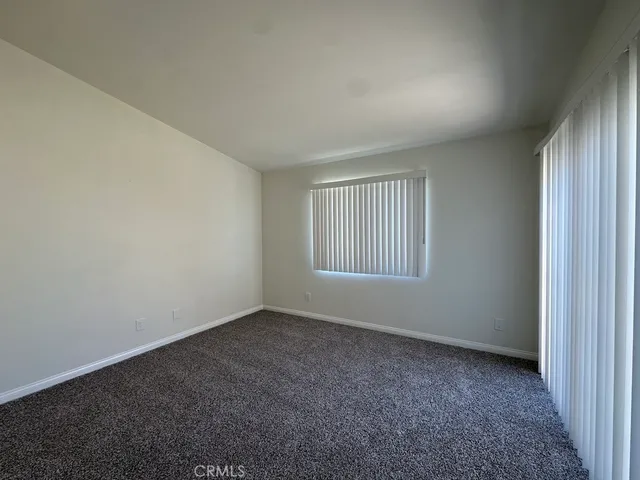 $619,500 | 3755 East 52nd Street, Maywood, CA 90270