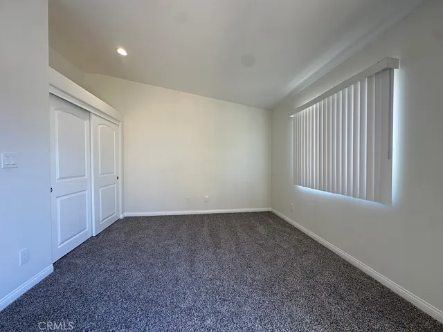 $619,500 | 3755 East 52nd Street, Maywood, CA 90270