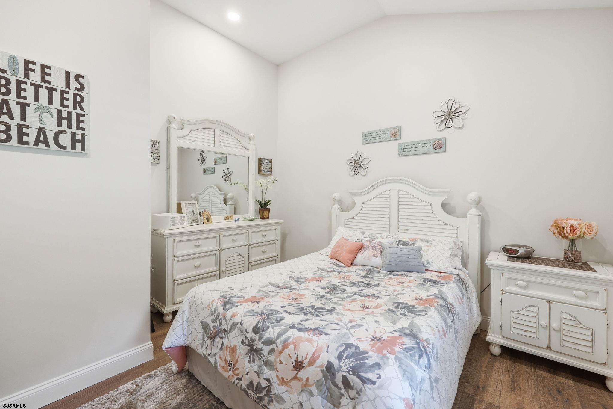 1707 Mays Landing Road Somers Point, NJ 08234 - Photo 18 of 34