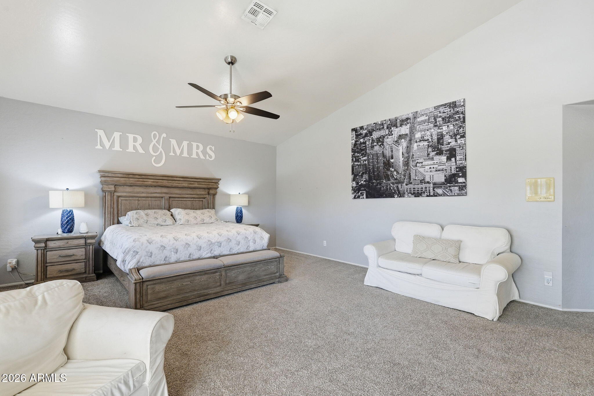 2575 East Drake Street Gilbert, AZ 85234 - Photo 23 of 47
