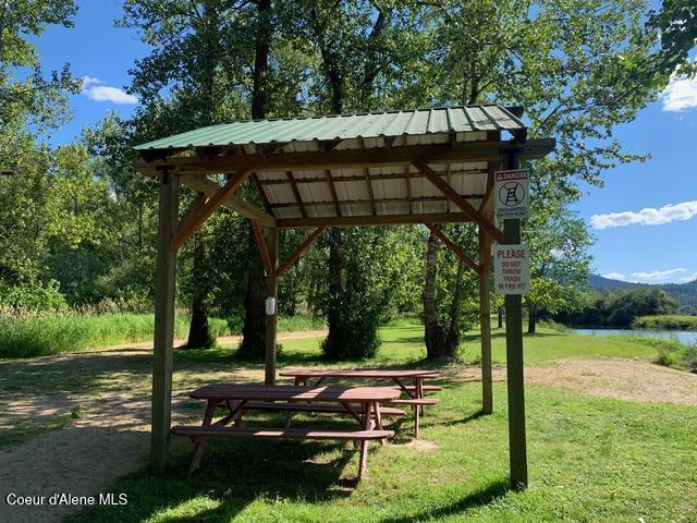 575 Garden Tracts Road St. Maries, ID 83861 - Photo 48 of 49 Park