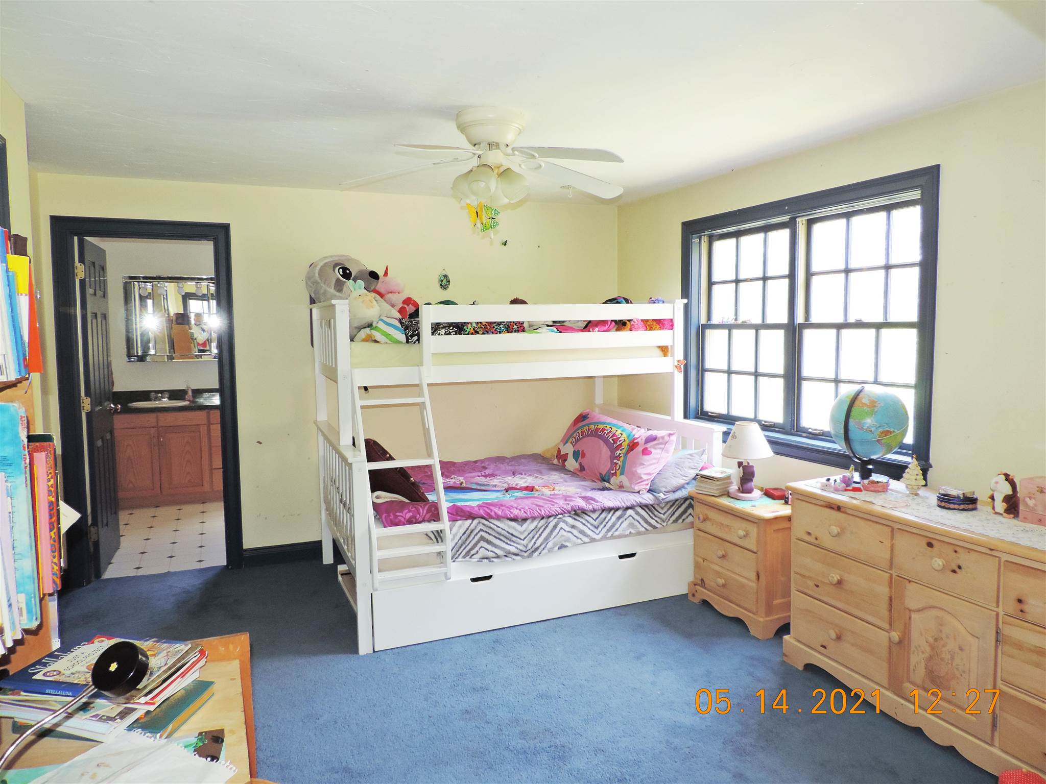 267 Morrill Road Canterbury, NH 03224 - Photo 24 of 30 Gallery Image 24