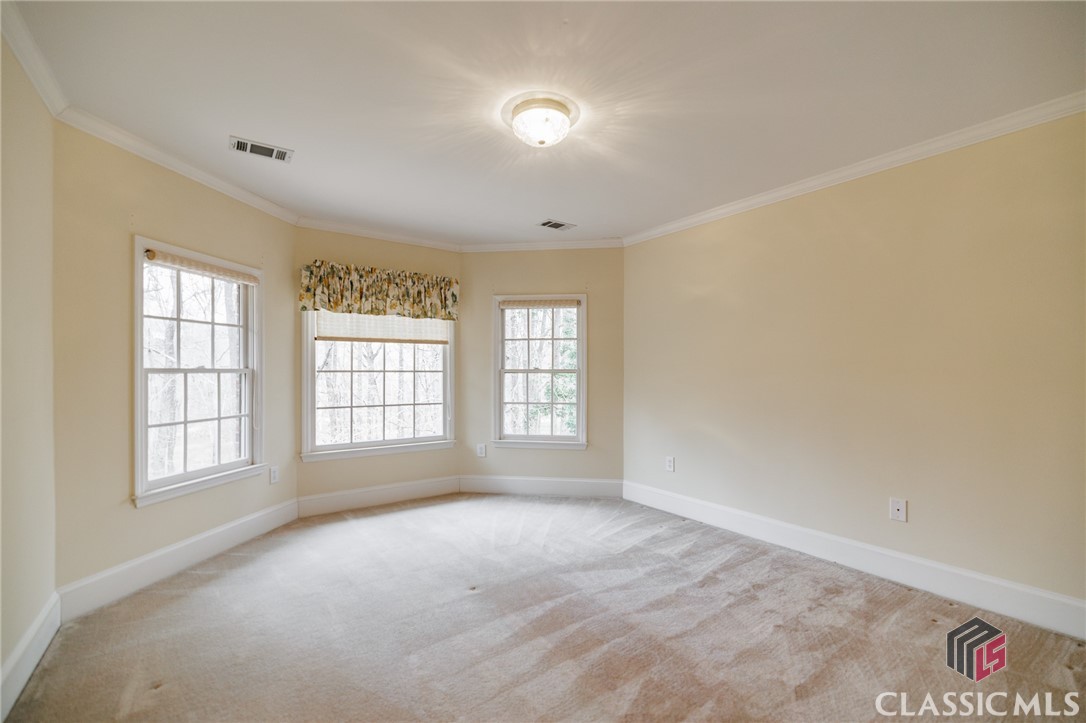 640 River Bottom Road Athens, GA 30606 - Photo 31 of 53