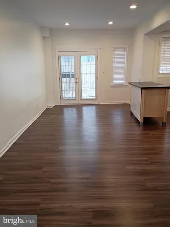 $2,700 | 1223 Wylie Street Northeast, Washington, DC 20002