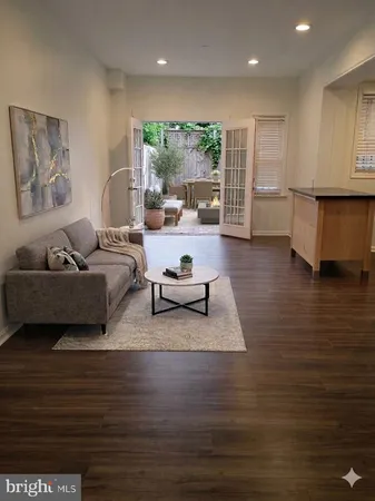 $2,650 | 1223 Wylie Street Northeast, Washington, DC 20002