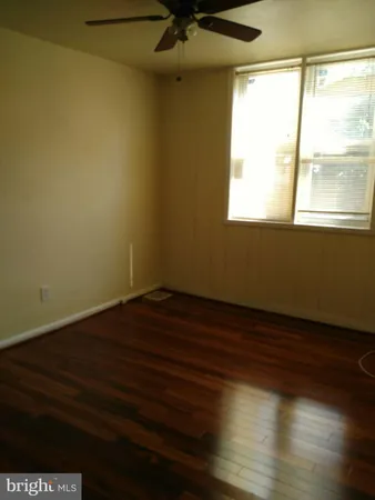 $2,700 | 1223 Wylie Street Northeast, Washington, DC 20002