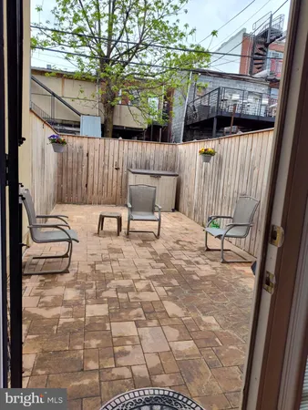 $2,700 | 1223 Wylie Street Northeast, Washington, DC 20002