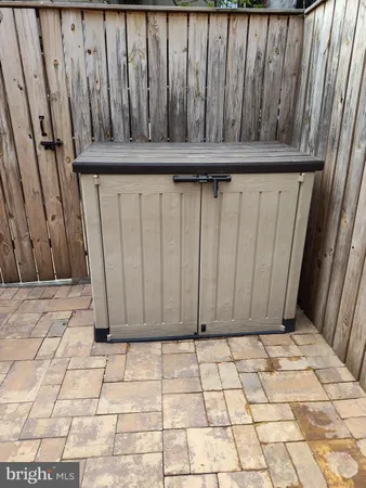 $2,650 | 1223 Wylie Street Northeast, Washington, DC 20002