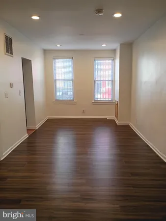 $2,700 | 1223 Wylie Street Northeast, Washington, DC 20002