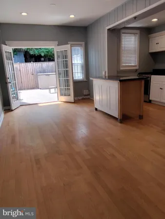 $2,700 | 1223 Wylie Street Northeast, Washington, DC 20002