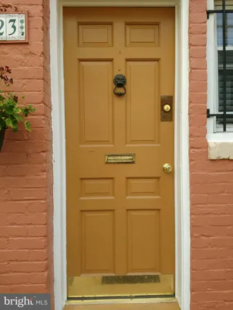 $2,700 | 1223 Wylie Street Northeast, Washington, DC 20002