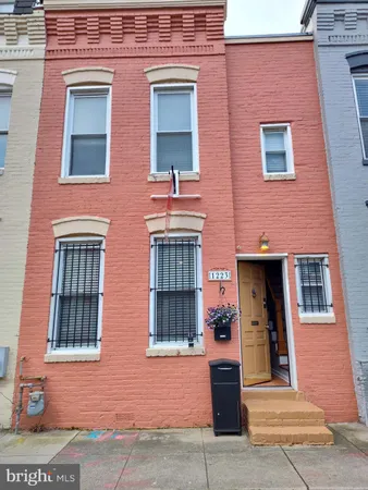 $2,700 | 1223 Wylie Street Northeast, Washington, DC 20002