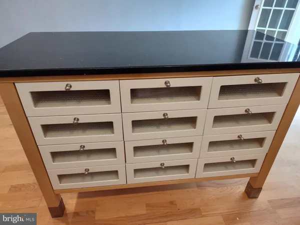 $2,650 | 1223 Wylie Street Northeast, Washington, DC 20002