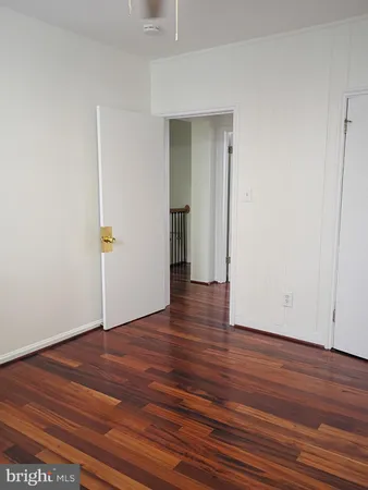 $2,650 | 1223 Wylie Street Northeast, Washington, DC 20002