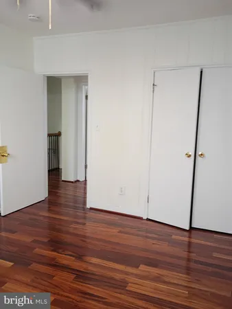 $2,650 | 1223 Wylie Street Northeast, Washington, DC 20002