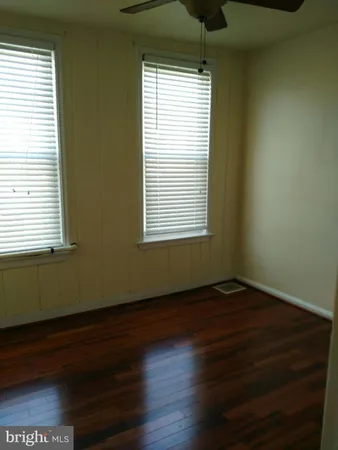 $2,700 | 1223 Wylie Street Northeast, Washington, DC 20002