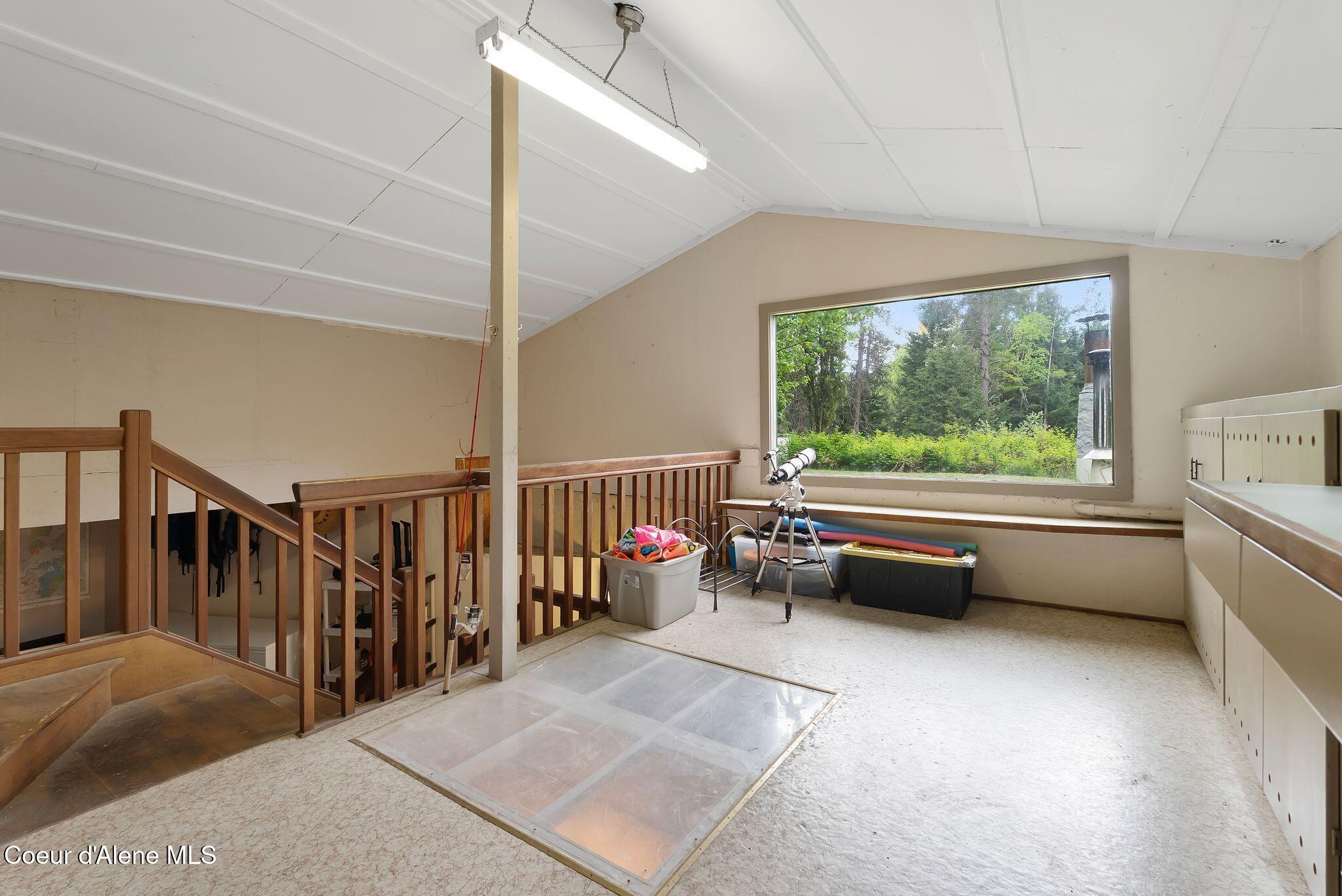 272 Hidden Spring Road Sandpoint, ID 83864 - Photo 34 of 77 hidden springs