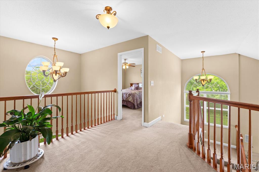 400 Grand Orchid Road O'Fallon, IL 62269 - Photo 26 of 46