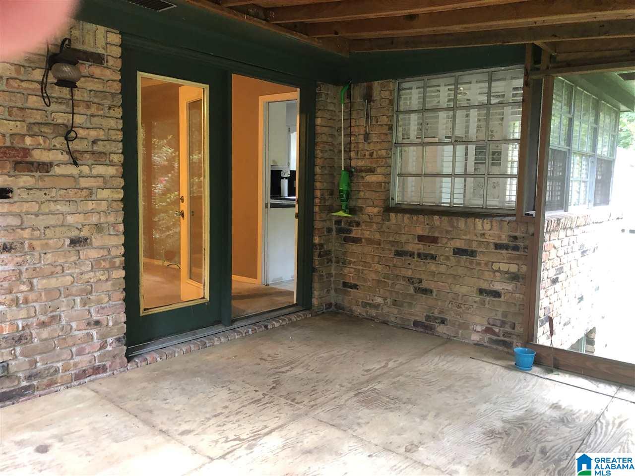 1908 Thornhill Road Fultondale, AL 35068 - Photo 9 of 28