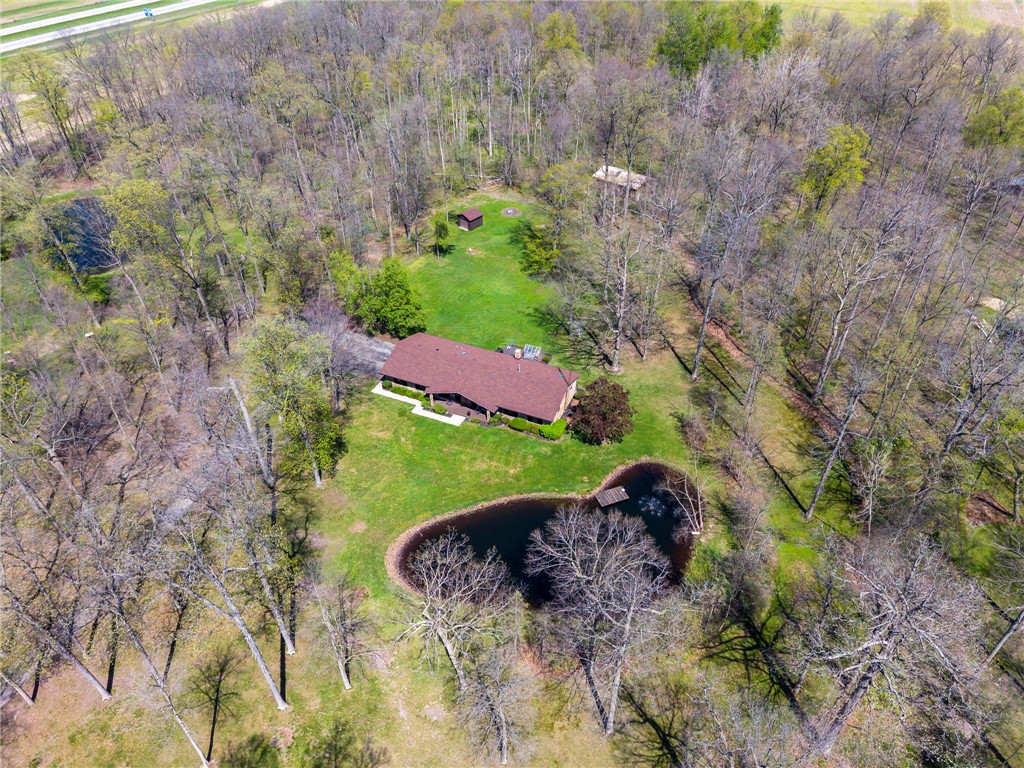 14333 Meranda Road Anna, OH 45302 - Photo 79 of 91