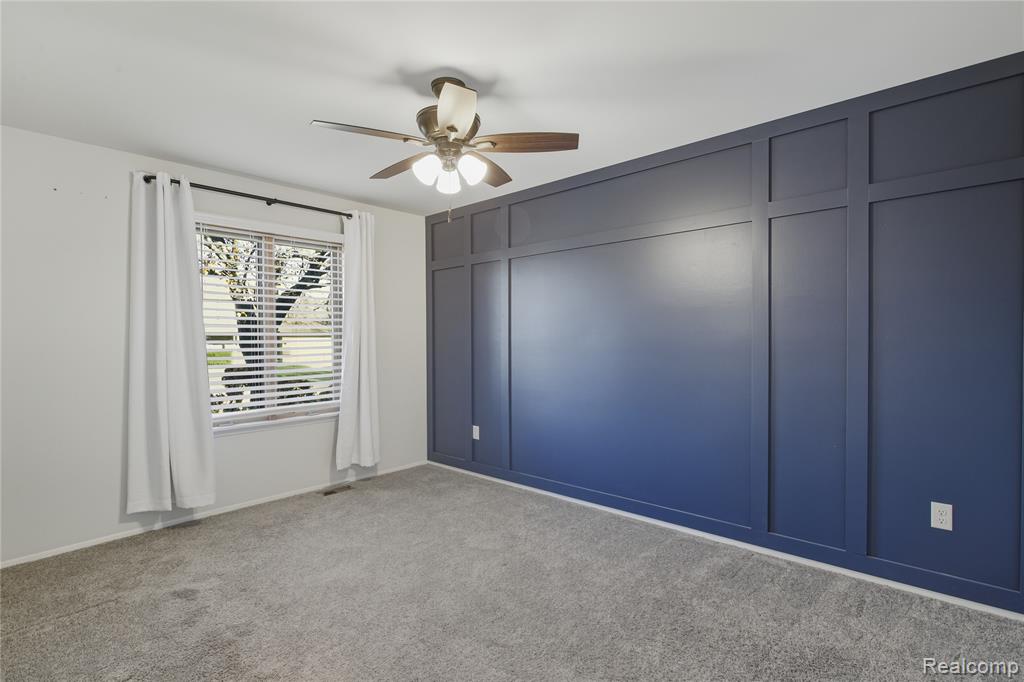 44273 Webster Road Canton, MI 48187 - Photo 26 of 58 Gallery Image 26