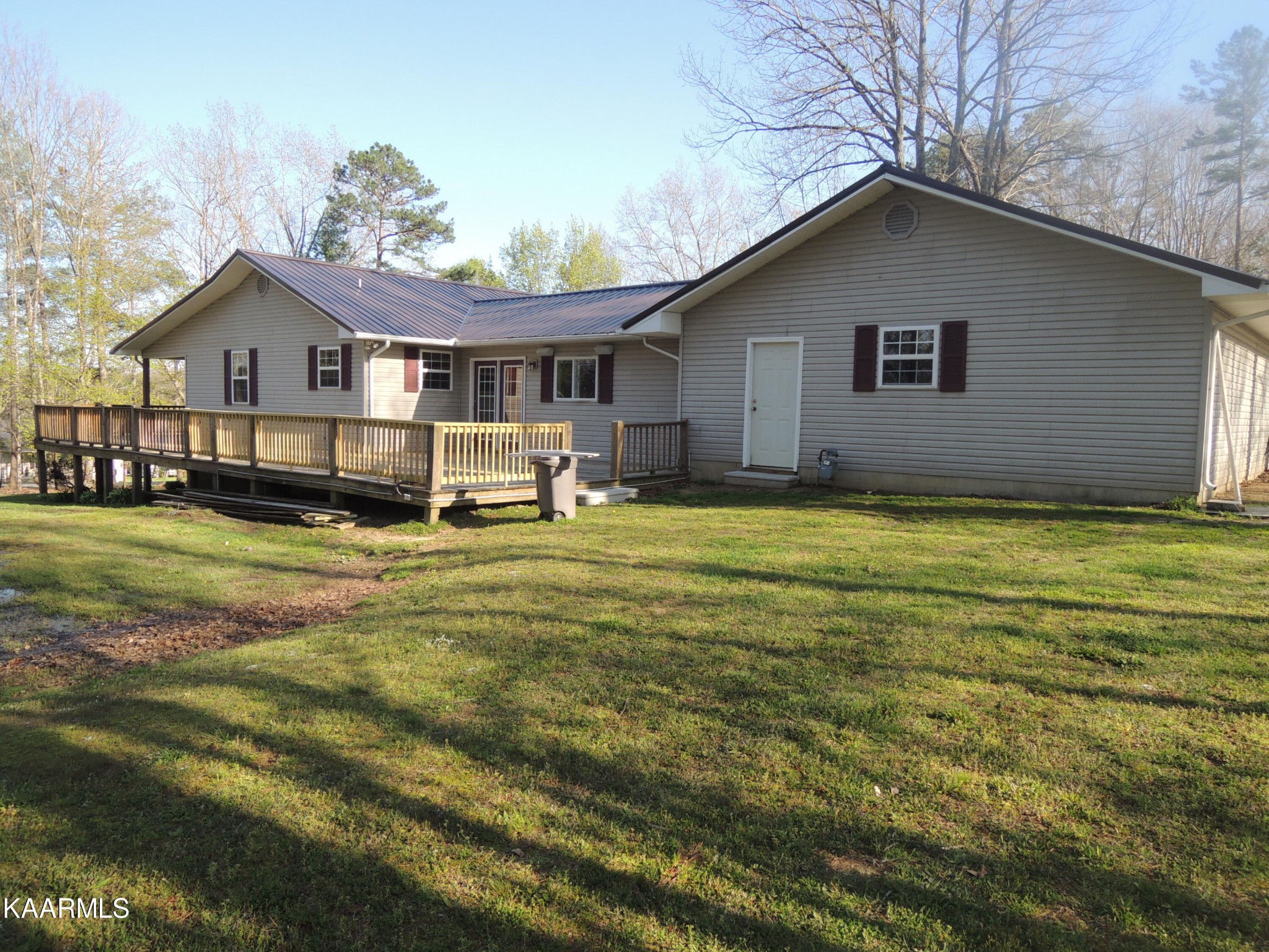 1207 Sheppard Road Jamestown, TN 38556 - Photo 8 of 24 Gallery Image 8